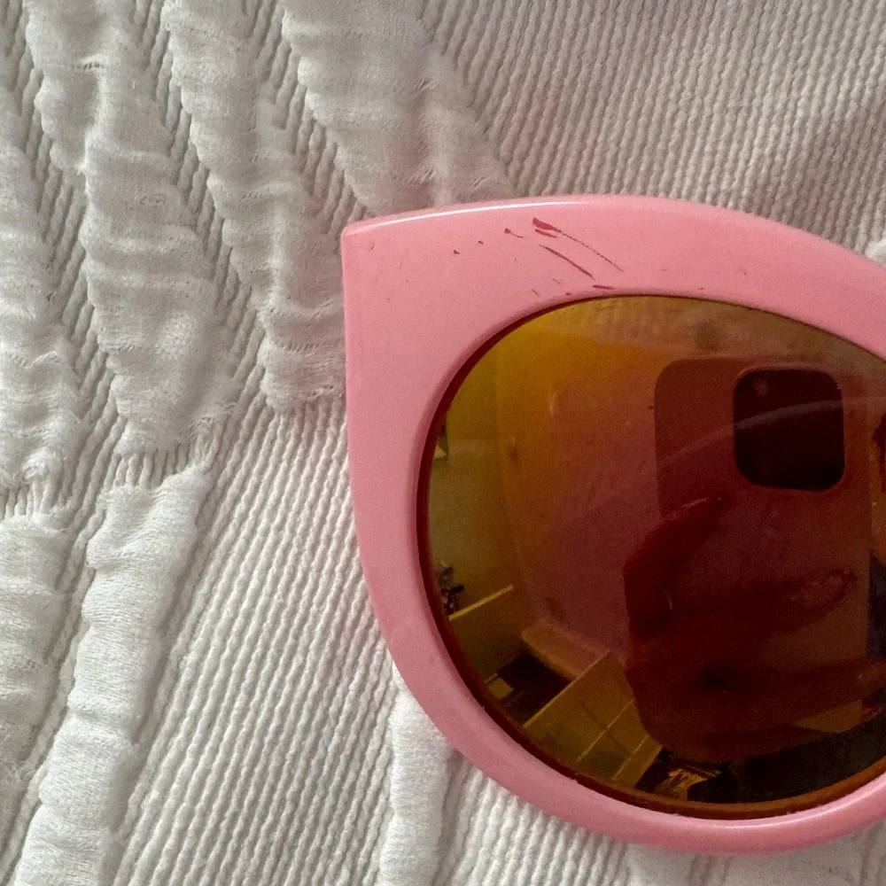 Girls sunglasses